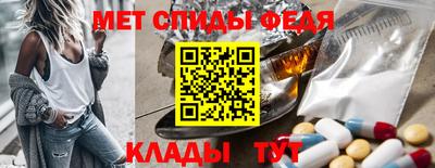 твердый Нарткала